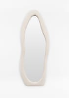 Loes spiegel 160x60cm