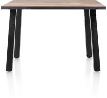 couleur driftwood - 4 pied