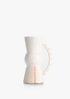 Nora vase H25,5cm