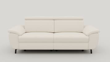 3-zitsbank met relax - Vada