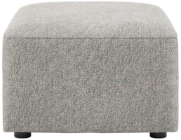 pouf
