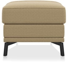 Hocker 60 x 60 cm