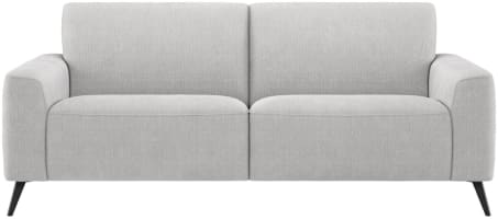 3-Sitzer - fest - inkl. Bonellfederkern