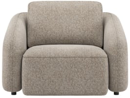 1-Sitzer klein - 70 cm