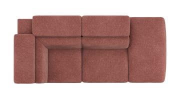 ottomane big - droite