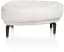 Hocker