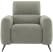 Fauteuil