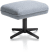 Hocker