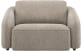 Loveseat - 90 cm