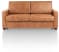 convertible 3-places 160 cm - tissu secilia