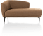 Divan links