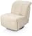TV-Sessel