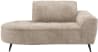 Divan droit fix