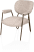 fauteuil - pocketvering - selected choices