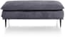 pouf - grand - 60 x 120 cm