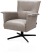 fauteuil - dos bas