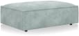 poef / hocker big 120 x 85 cm