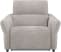 fauteuil - electrisch - 1 x 2 motoren