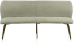 eetkamerbank 180 cm - selected choices