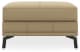 Hocker - gross - 80 x 60 cm