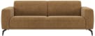 3-Sitzer-Sofa
