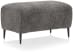 Hocker 83 x 57 cm - gross