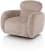 draaifauteuil