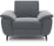 fauteuil