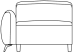 1,5-zits - arm links