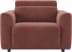 Sessel