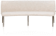 Bank 210 cm