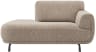 divan rechts laag