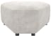 Pouf/osmanisches dreieck