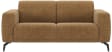 2-Sitzer-Sofa