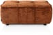 Hocker 100 x 74 cm - Tashenfederkern