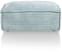 poef / hocker 109 x 65 cm