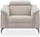 fauteuil