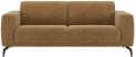 2,5-Sitzer-Sofa