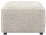 Hocker