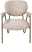 Sessel - Taschenfederkern - selected choices