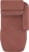 longchair recht - rechts