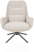 fauteuil selected/mi05 ts
