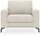fauteuil XL