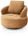 fauteuil small - 100 cm