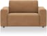 1,5-sitzer xl - sitzbreite 100 cm.