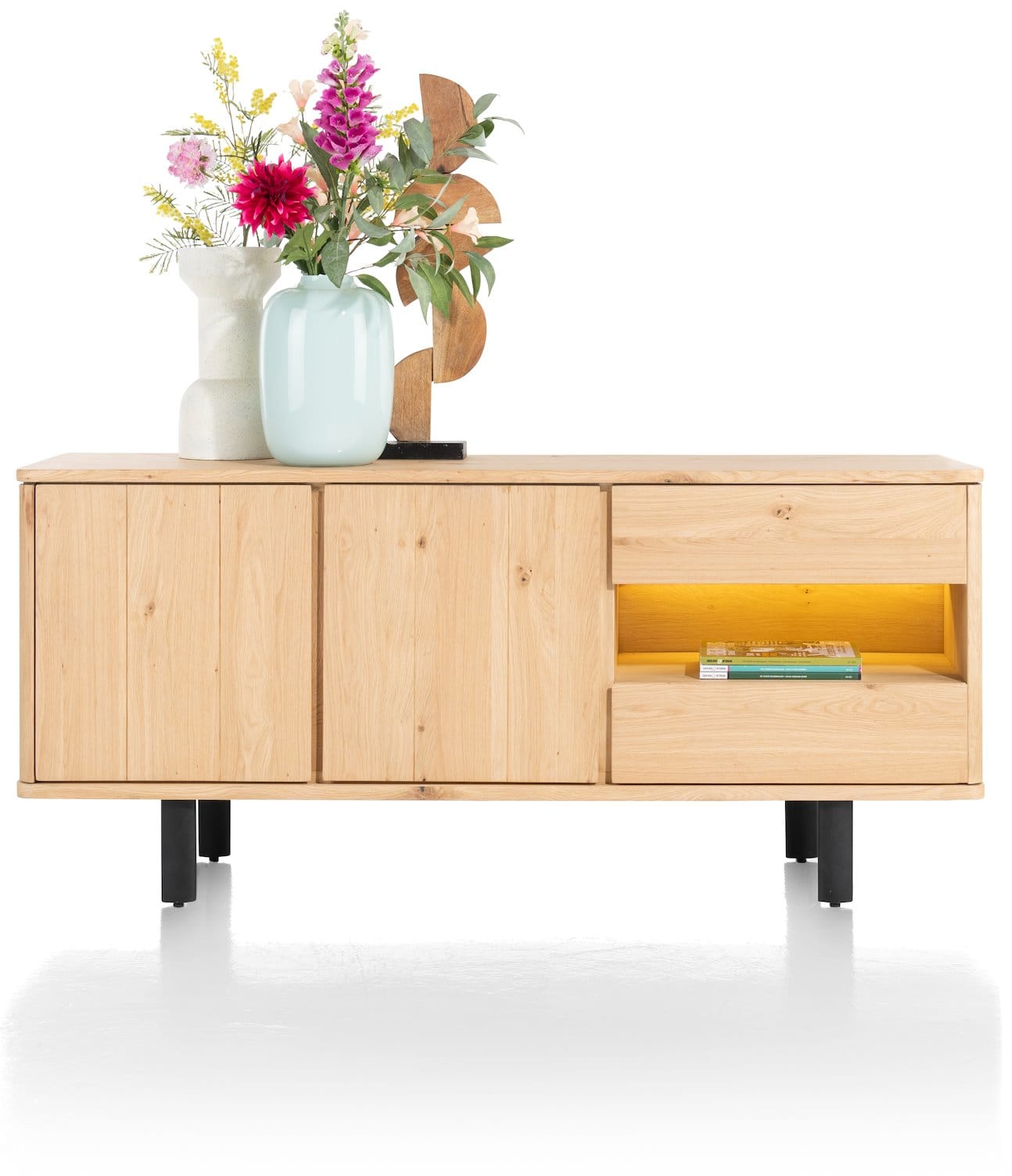 1aa562892a294ab9b8ee8ae41b80d6