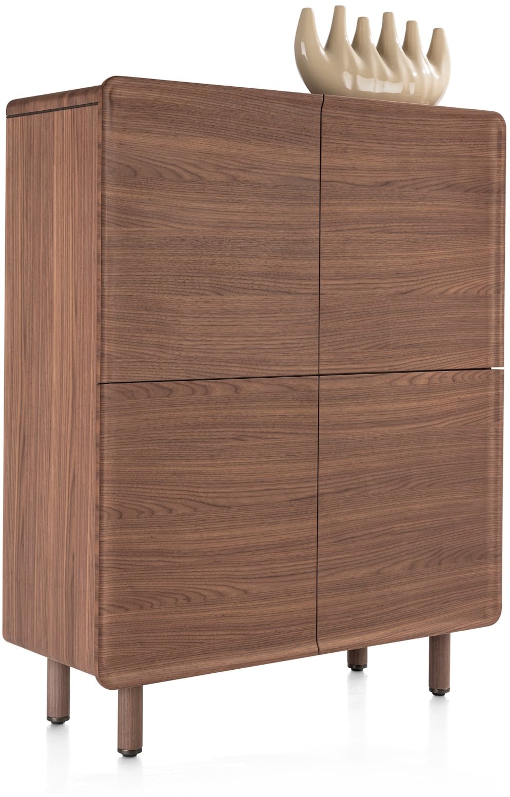 Brianza, Schrank 110 cm
