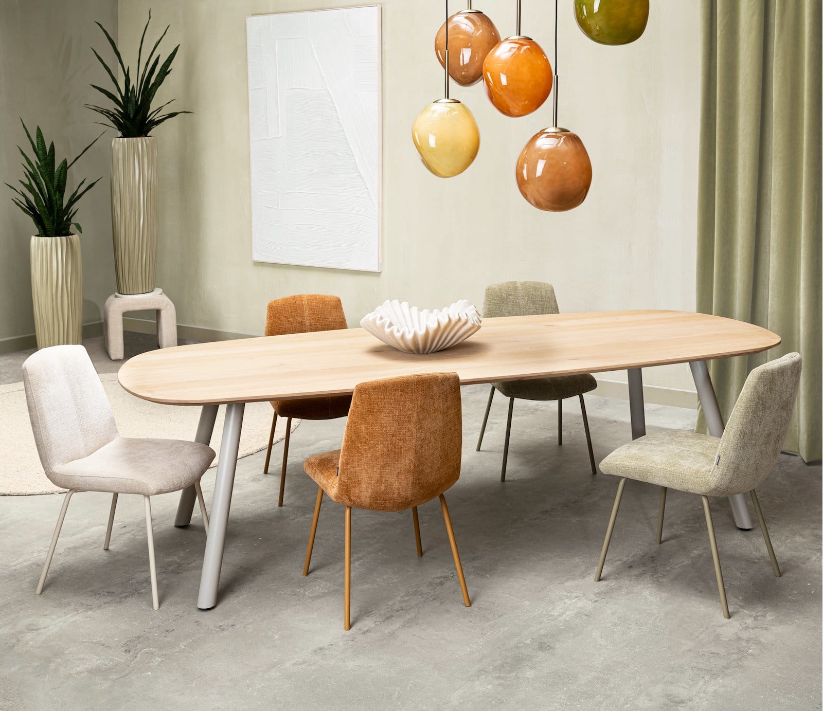Hippe & Goedkope Kinderstoelen