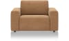 Henders and Hazel - Murcia - 1-zits - zitbreedte 80 cm.