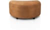 Henders & Hazel - Murcial - Sofas - Hocker fuer 1,5 Sitzer
